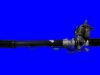 URW 30-62004 Steering Gear